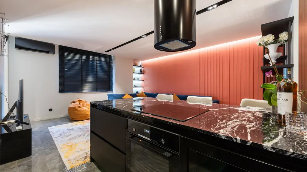 Air Purifier Electricity Cost: What It Adds to Your Bill