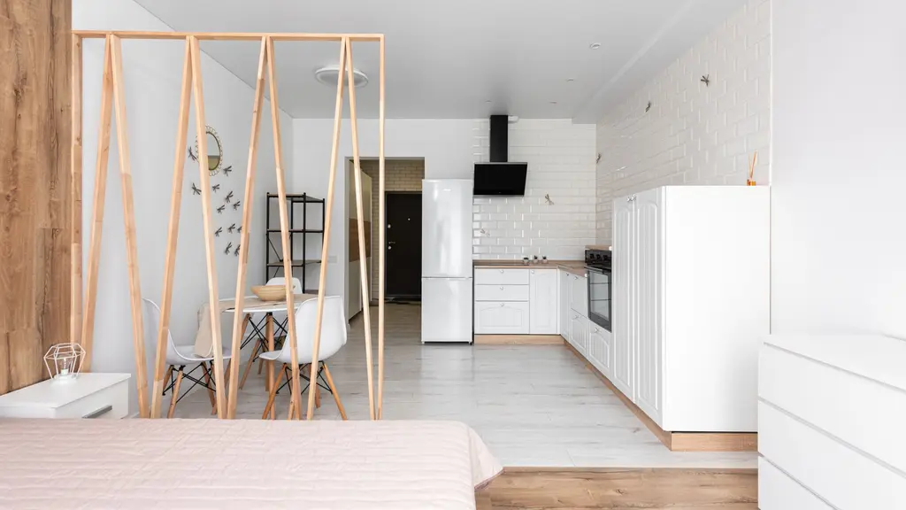 The Best Air Purifier for a Small Apartment
