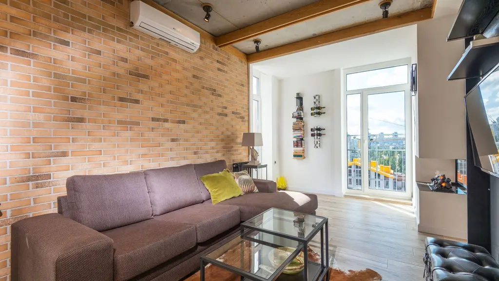 Best Budget Air Purifier That Still Actually Cleans the Air