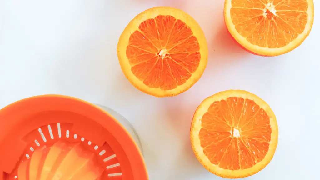 Blender vs Juicer: Which One Do You Actually Need?