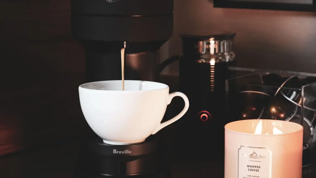 Capsule vs Espresso Machine: Which Fits Your Morning?