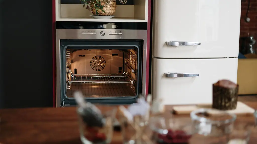 How Long Does an Air Fryer Last? (And How to Extend It)
