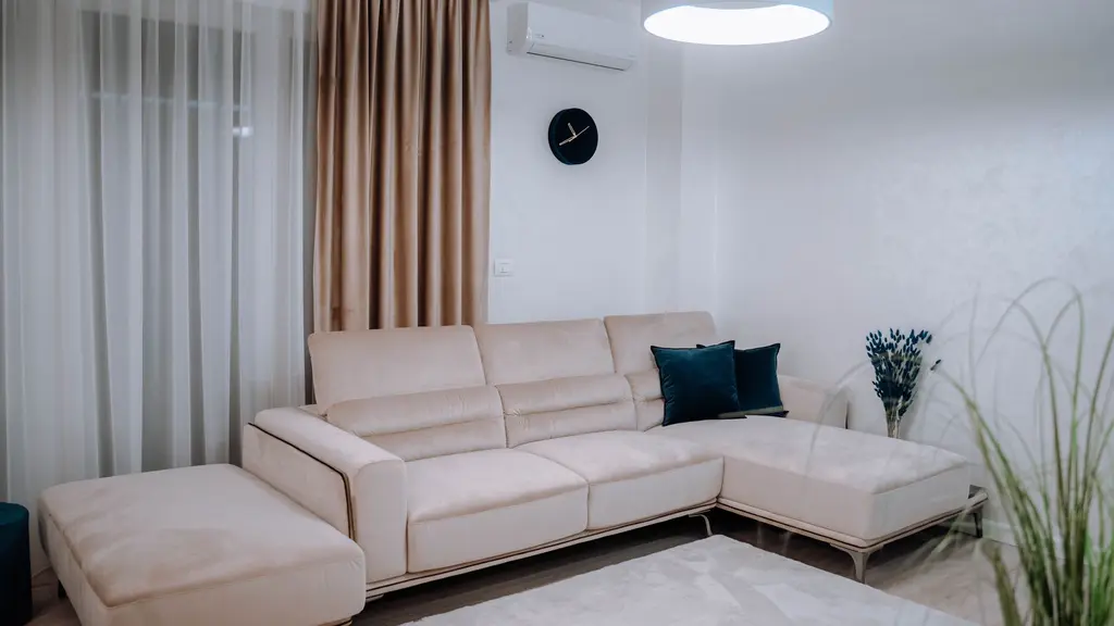 How Long Does an Air Purifier Last?