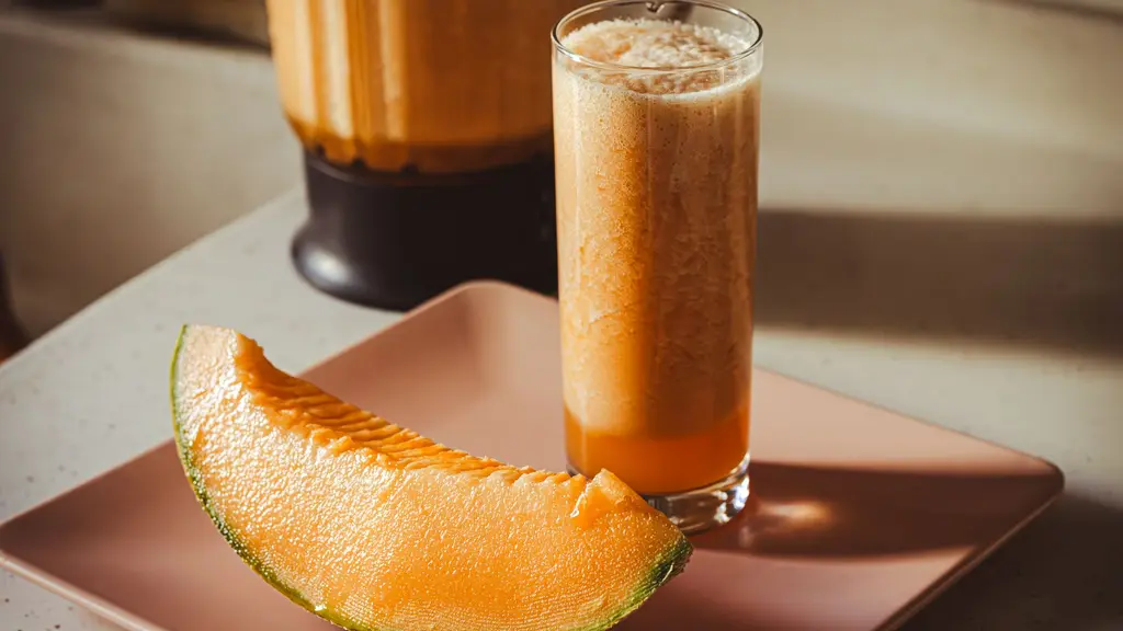How to Clean a Blender: Jar, Blades, and Gasket