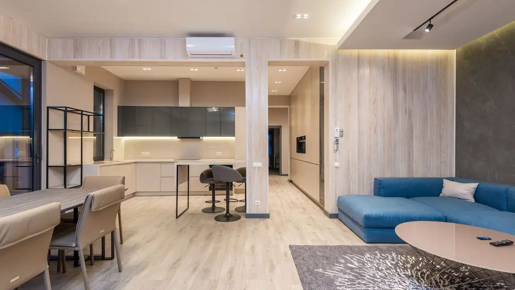 How to Clean an Air Purifier the Right Way