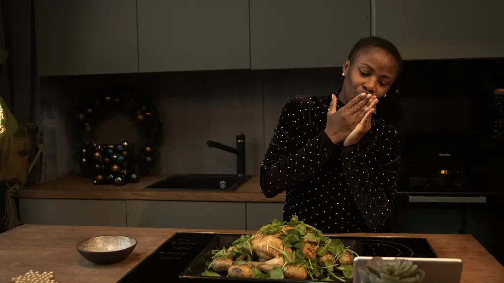 Is a Cheap Air Fryer Good Enough? What You Actually Lose