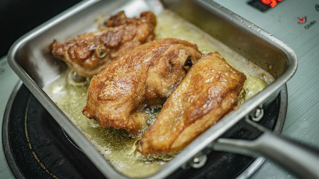 Is an Air Fryer Worth It? Honest Pros, Cons, and Verdict