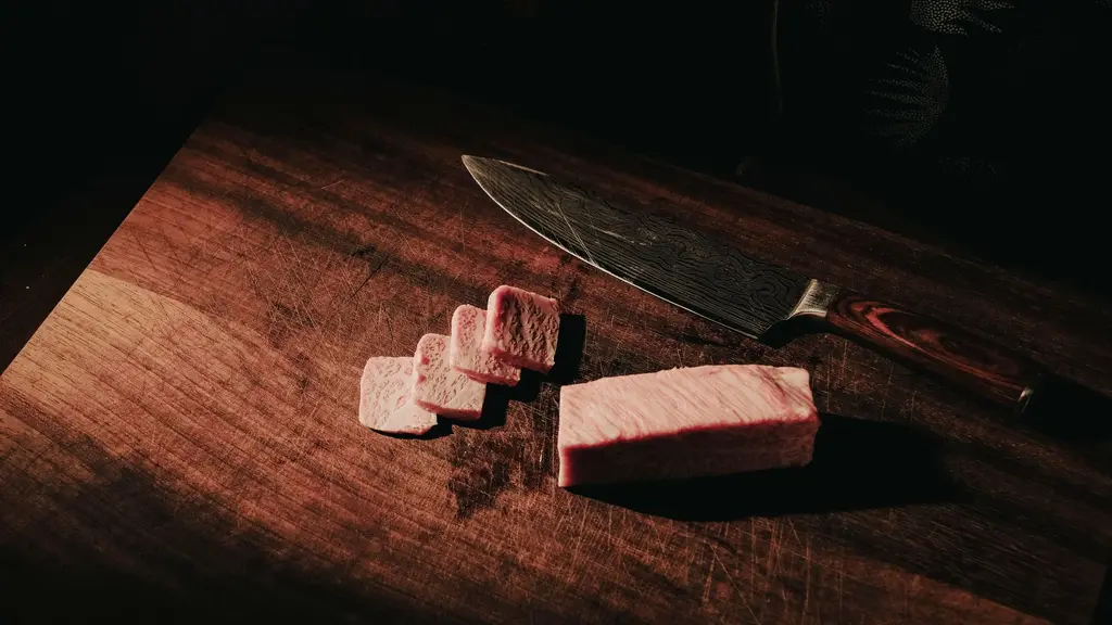 Japanese vs Japanese-Style Knives: What the Label Tells You