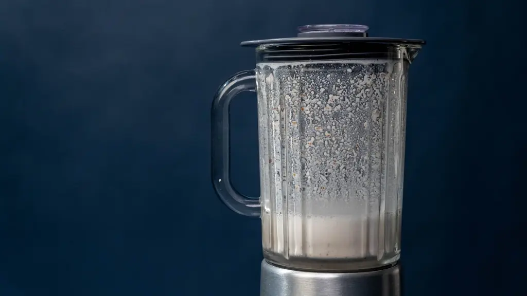 Kenwood vs Moulinex Food Processor in Egypt (2026)