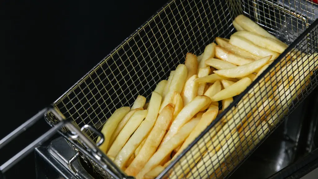 Philips vs Black+Decker Air Fryer: Which Is Best in Egypt (2026)?