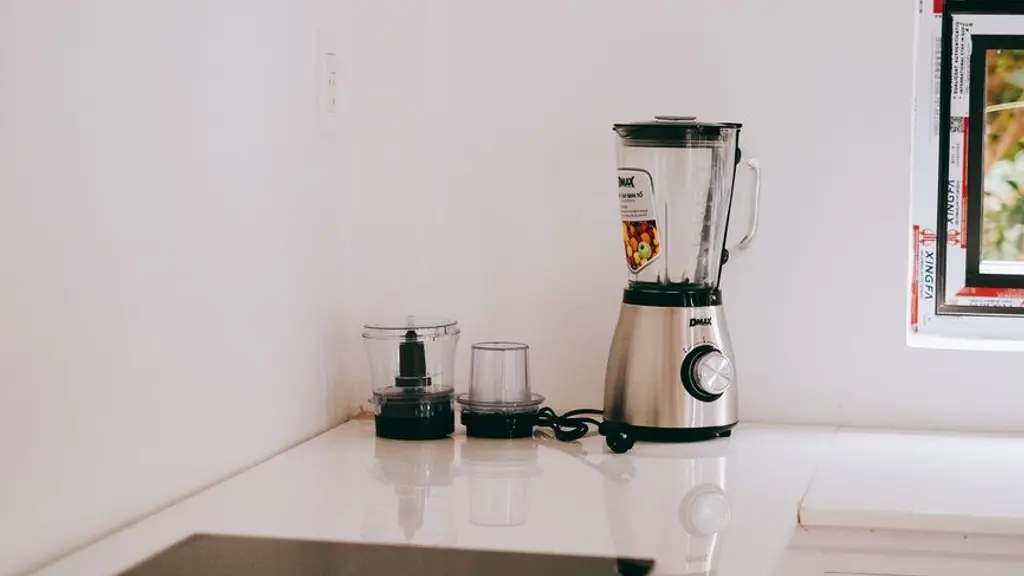 The Best Blender for Smoothies in the USA (2026)