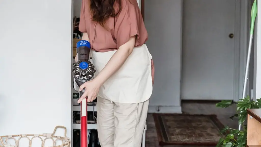 Xiaomi P30 vs Black+Decker SVA420B: Cordless Vacuum (2026)
