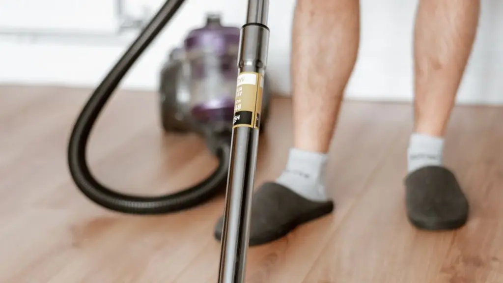 How to choose a vacuum cleaner in Egypt (2026)