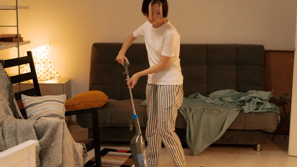 Best Vacuum for Allergies & Pets in Egypt (2026)
