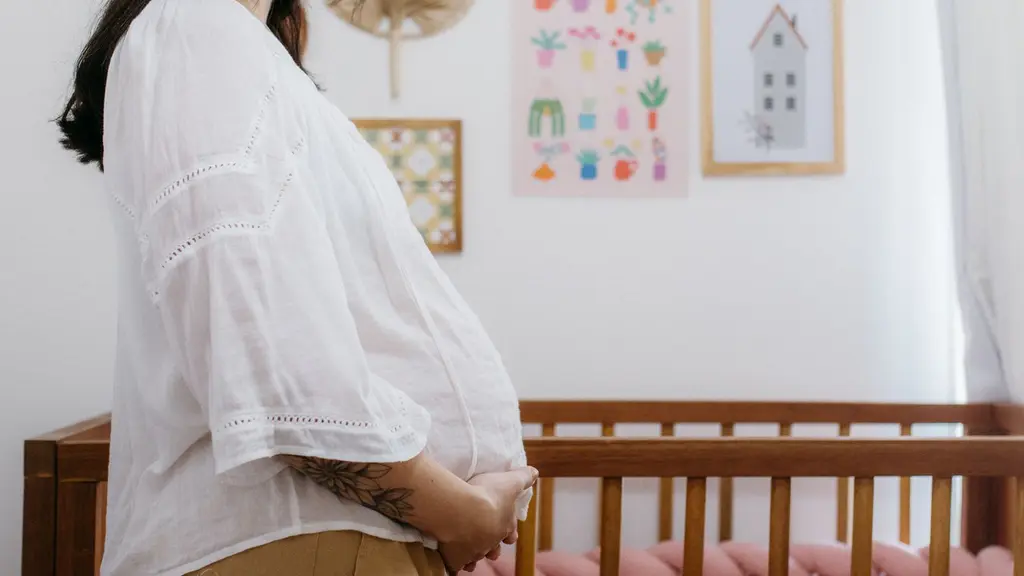 How to choose baby appliances in the UAE (2026)