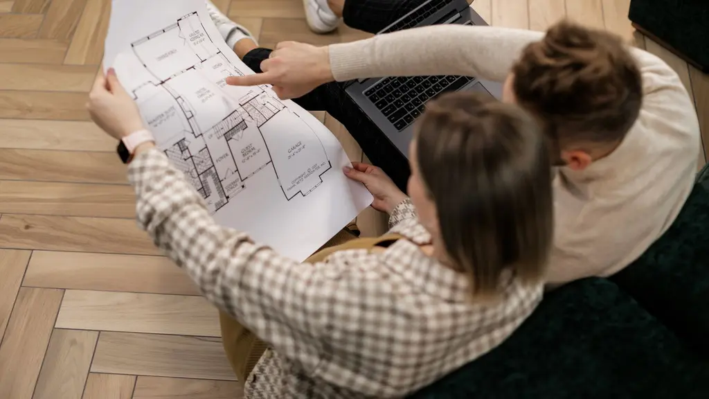 Homestyler المجاني والمدفوع: إيه اللي تحتاجه للتشطيب؟