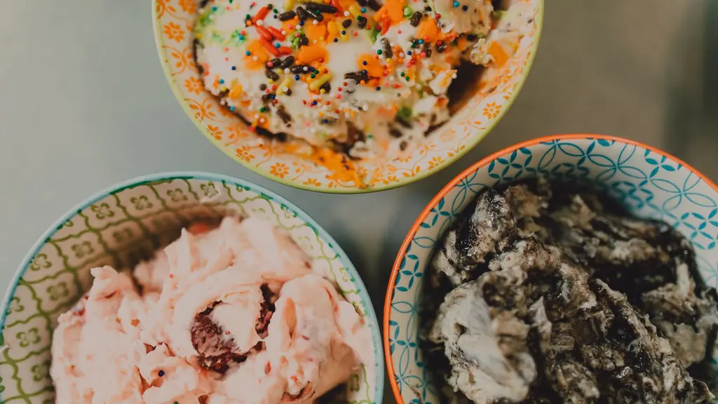How to Choose a Popcorn or Ice Cream Maker for Your Home (2026)