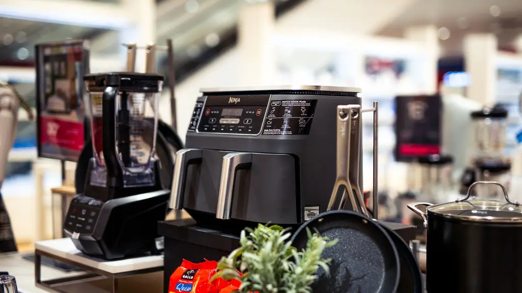 Food processor prices in Egypt (2026): by type and brand