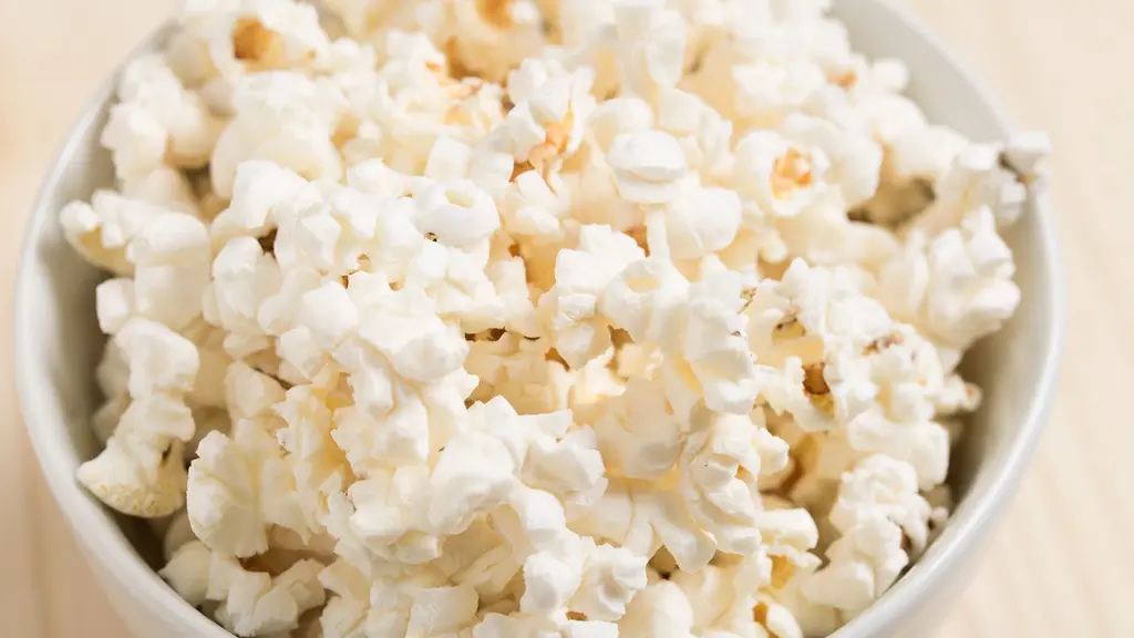 Popcorn and Ice Cream Maker Prices in Egypt (2026)
